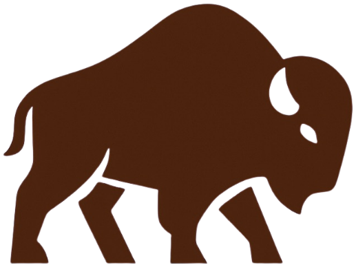 Bison Company